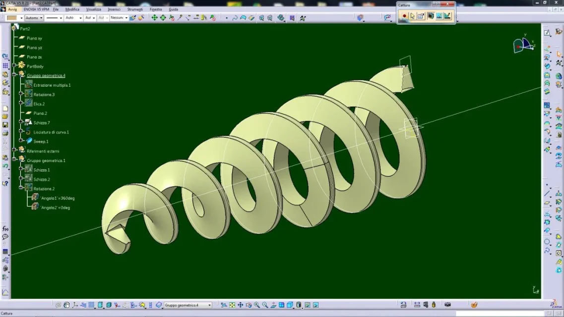 Capture_000.webp