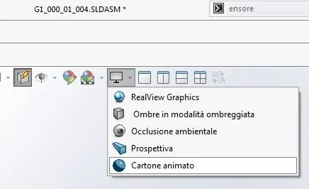 Con realview.webp