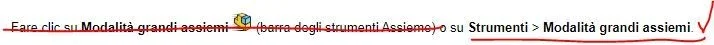 modalita grandi assiemi.webp