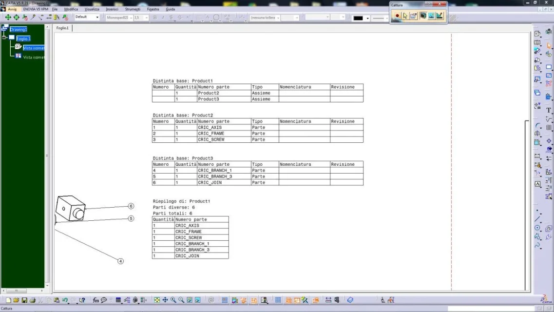Capture_000.webp