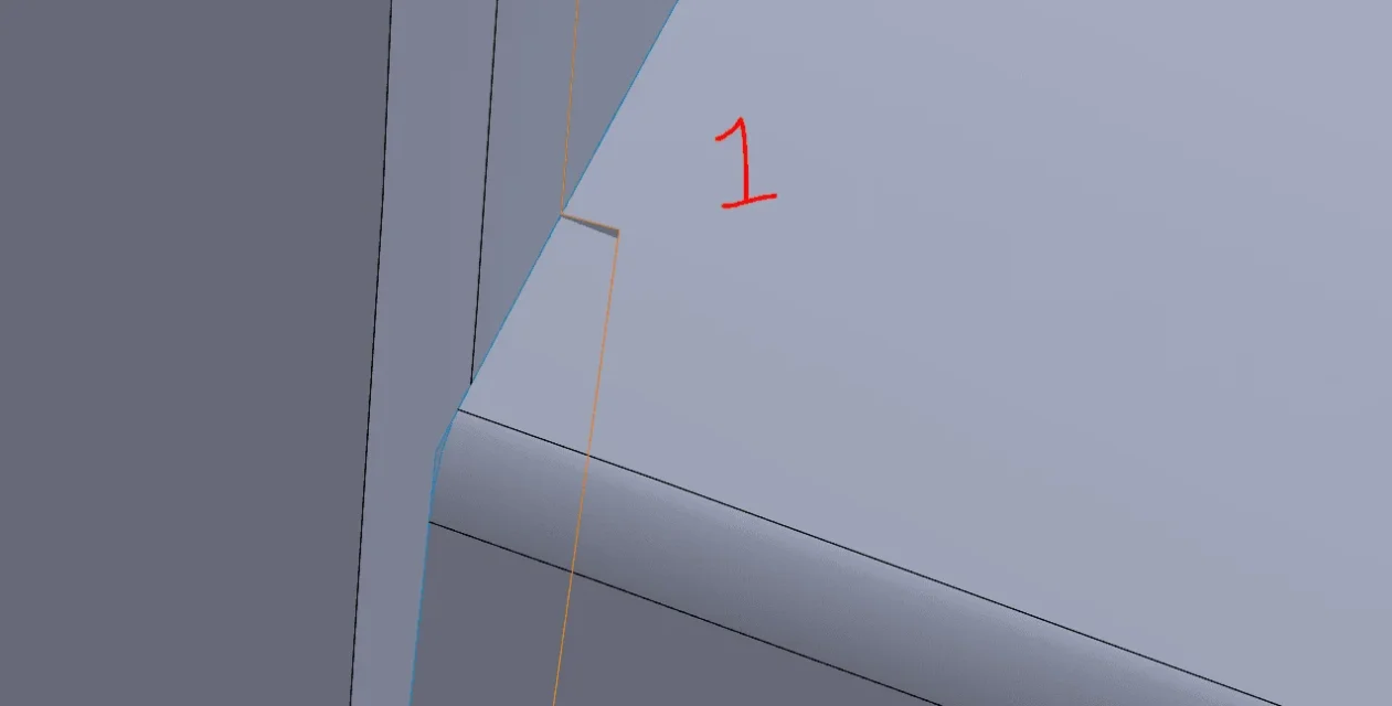 2.webp