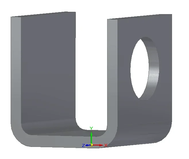 1.webp
