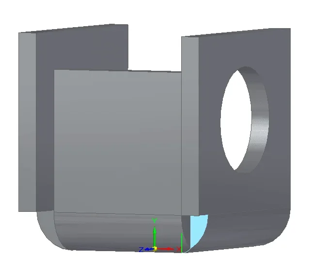3.webp
