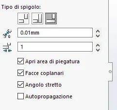 1.webp