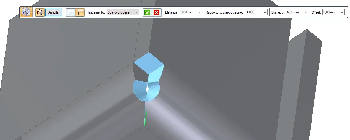 3.webp