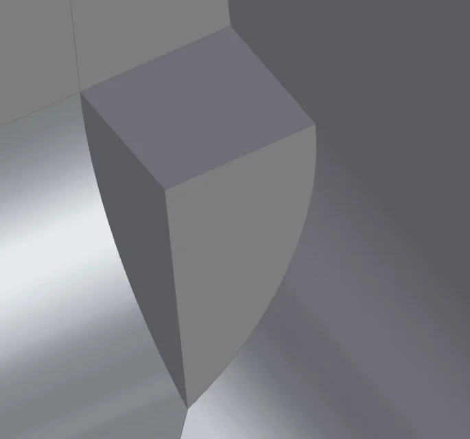 2.webp