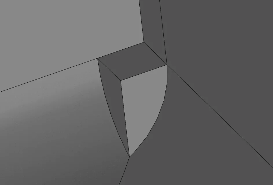 3.webp