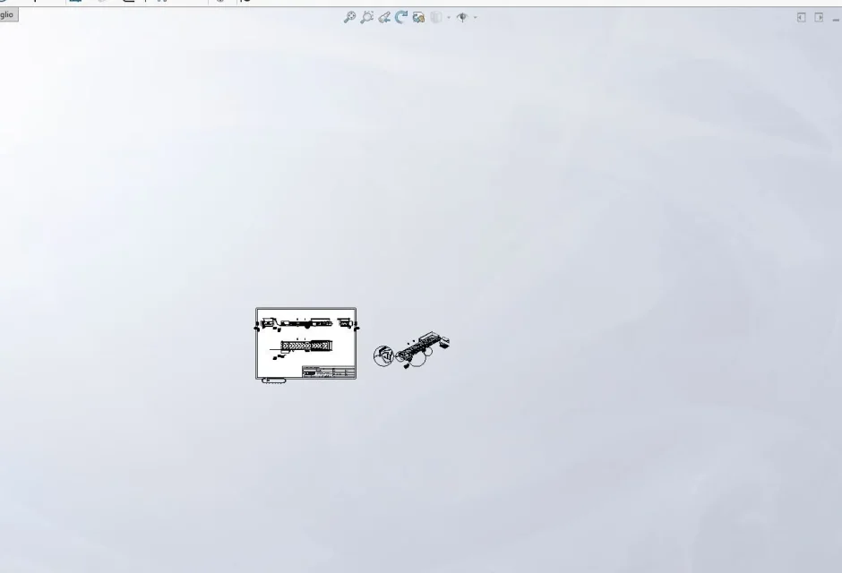 sfondo tavola bianco.webp