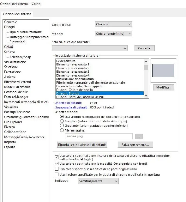 Cattura.webp Cattura.webp