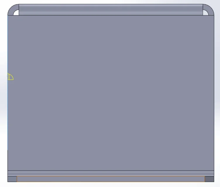 1.webp
