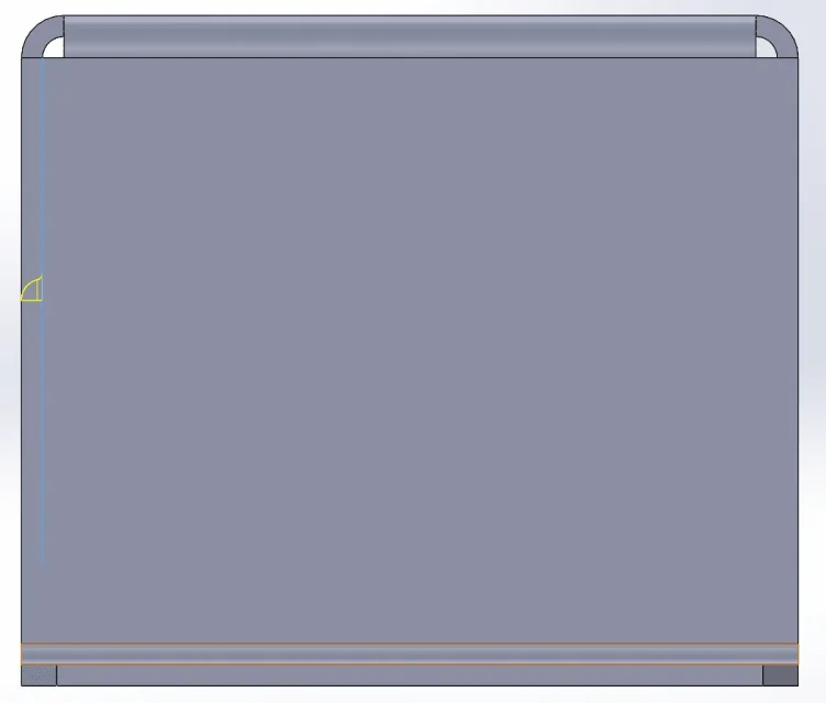 2.webp