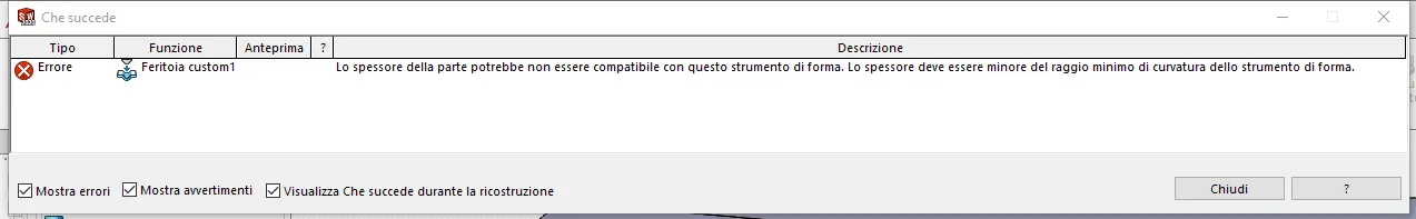 1.webp