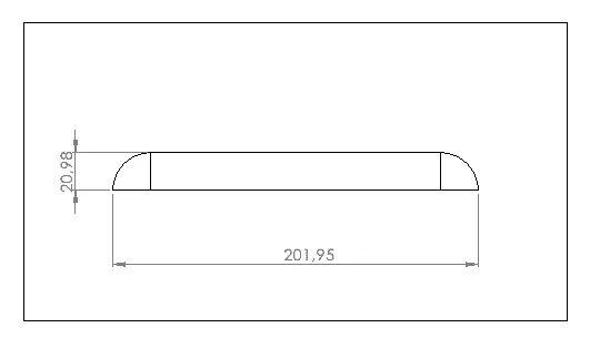 5.webp