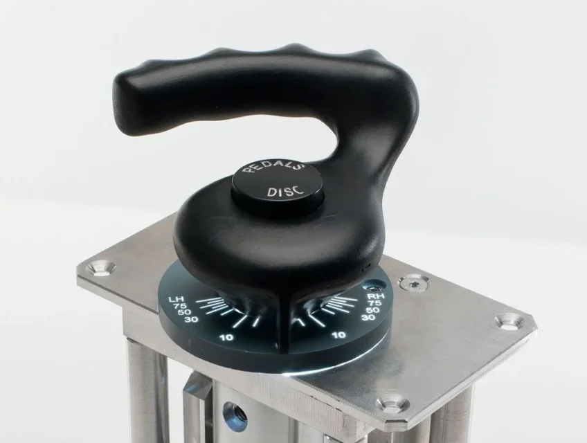 FSC-A320-TILLER-PRO-FO-RETRO-LIGHT.webp