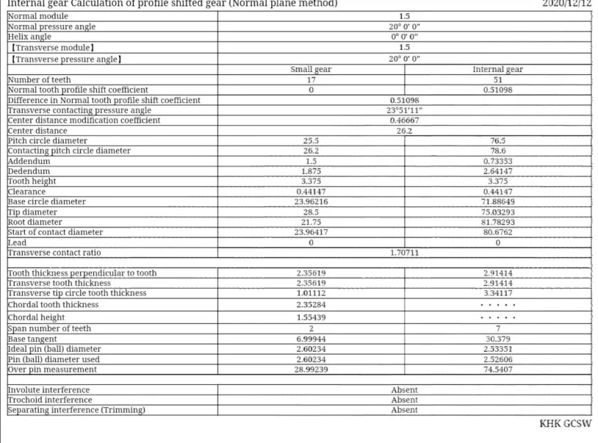 Screenshot_20201213_020827.jpg