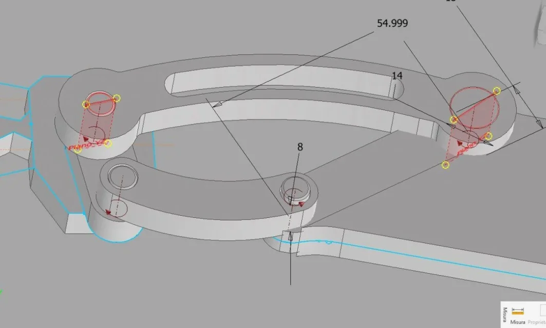 Vincoli3.webp
