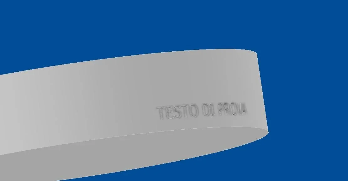 testo di prova.webp