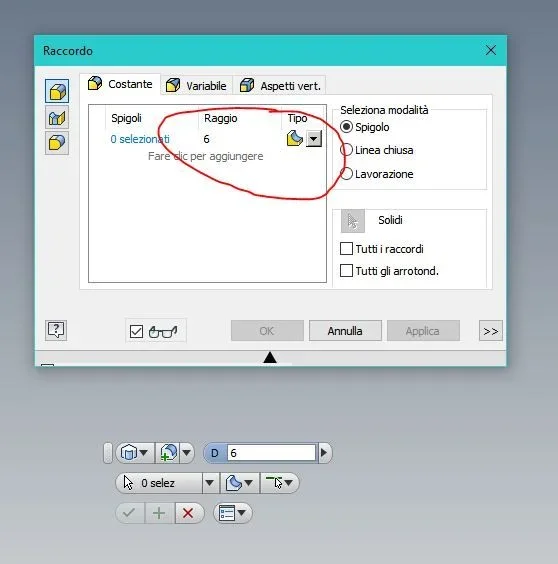 DOPO.webp