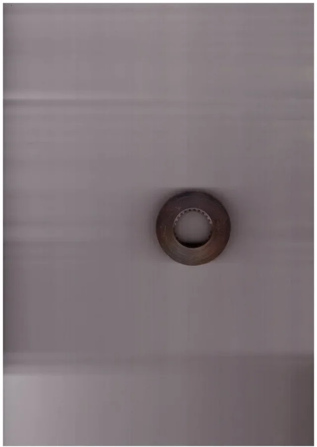 SCAN0008.webp SCAN0008.webp