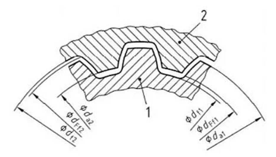 Screenshot_20210103_202447.webp Screenshot_20210103_202447.webp