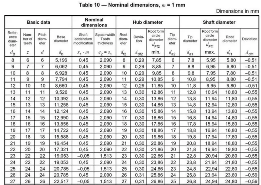Screenshot_20210104_003351.jpg Screenshot_20210104_003351.jpg
