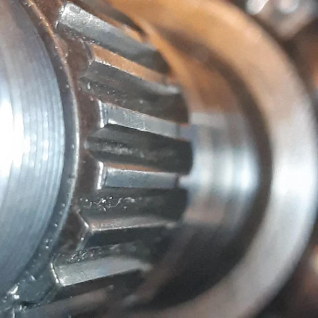 20201228_174729.webp 20201228_174729.webp