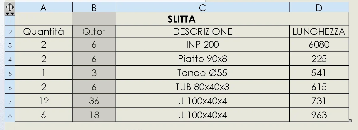 Immagine 2021-01-14 163429.webp