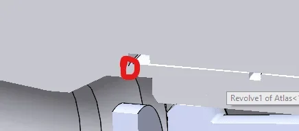 1611056570735.webp