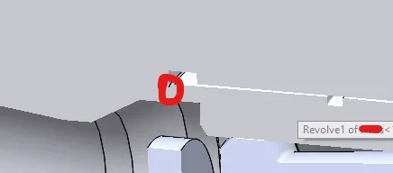 1611056595403.webp