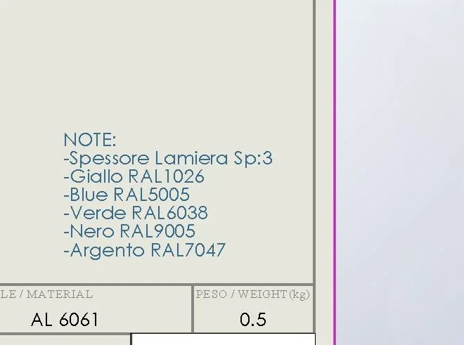 nota generale tavola.webp