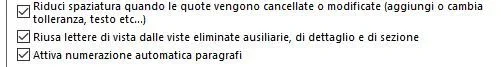 Cattura 3.webp