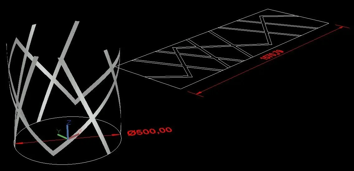 disegno 3d.webp disegno 3d.webp