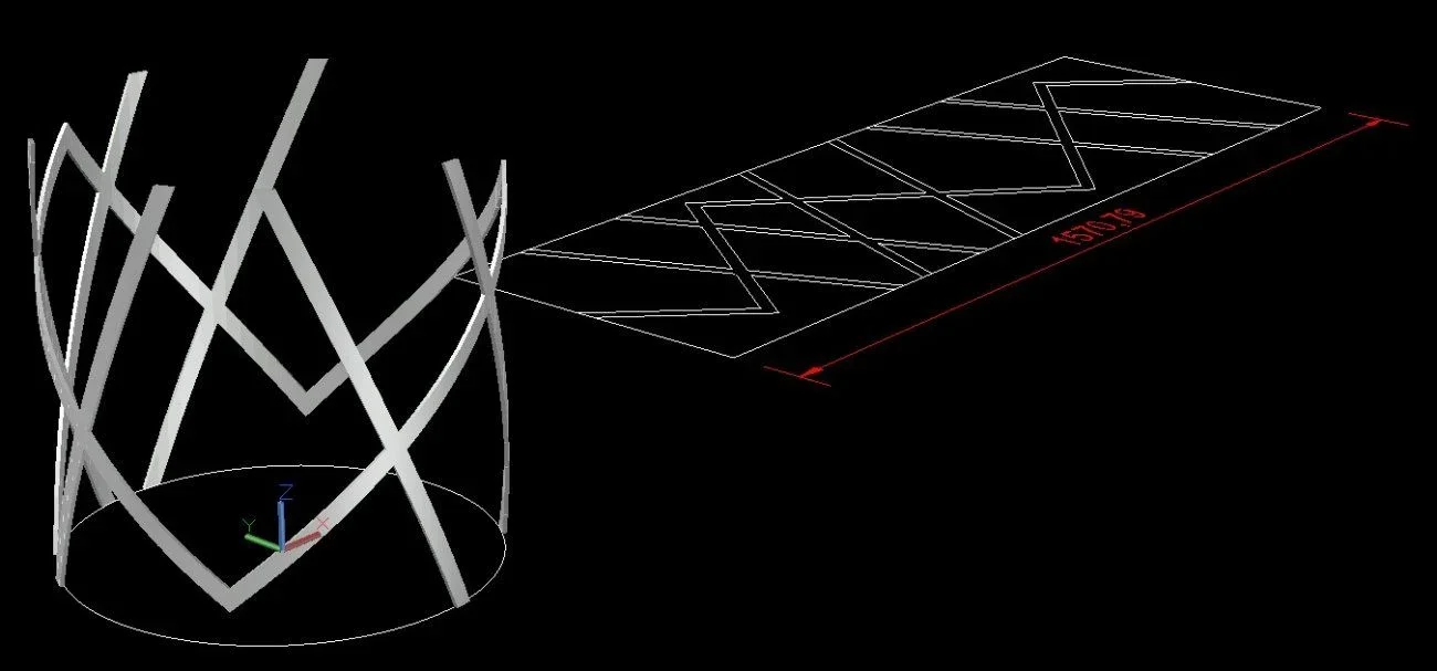 disegno 3d solidi.webp disegno 3d solidi.webp