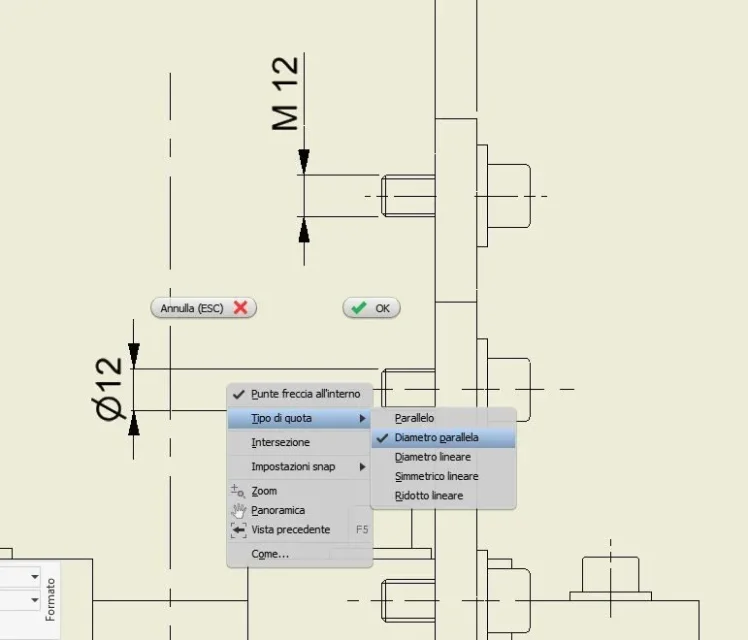 Miglioramento Inventor.webp
