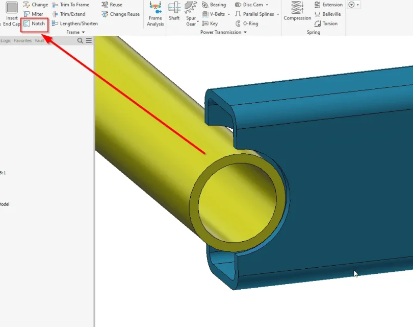 2021-02-01 12_34_28-Autodesk Inventor Professional 2020.webp
