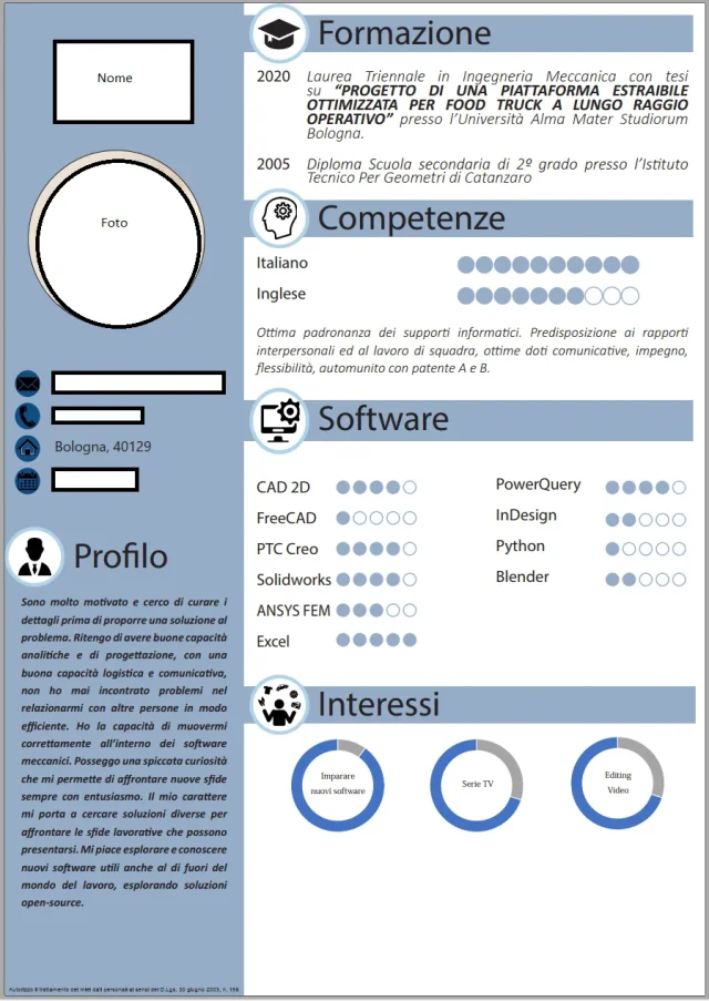 Immagine 2021-02-02 151619.webp Immagine 2021-02-02 151619.webp