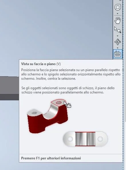 inventor.webp