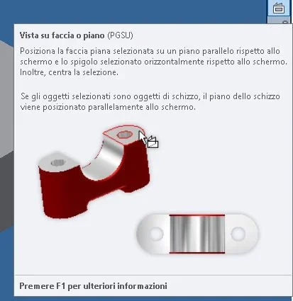 Image1.webp