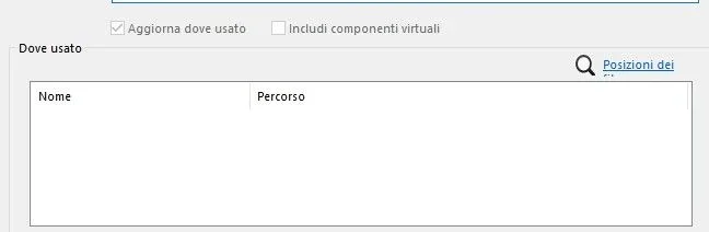 Immagine 2021-02-12 164504.webp