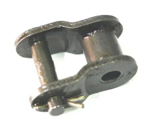 449189.jpeg 449189.jpeg