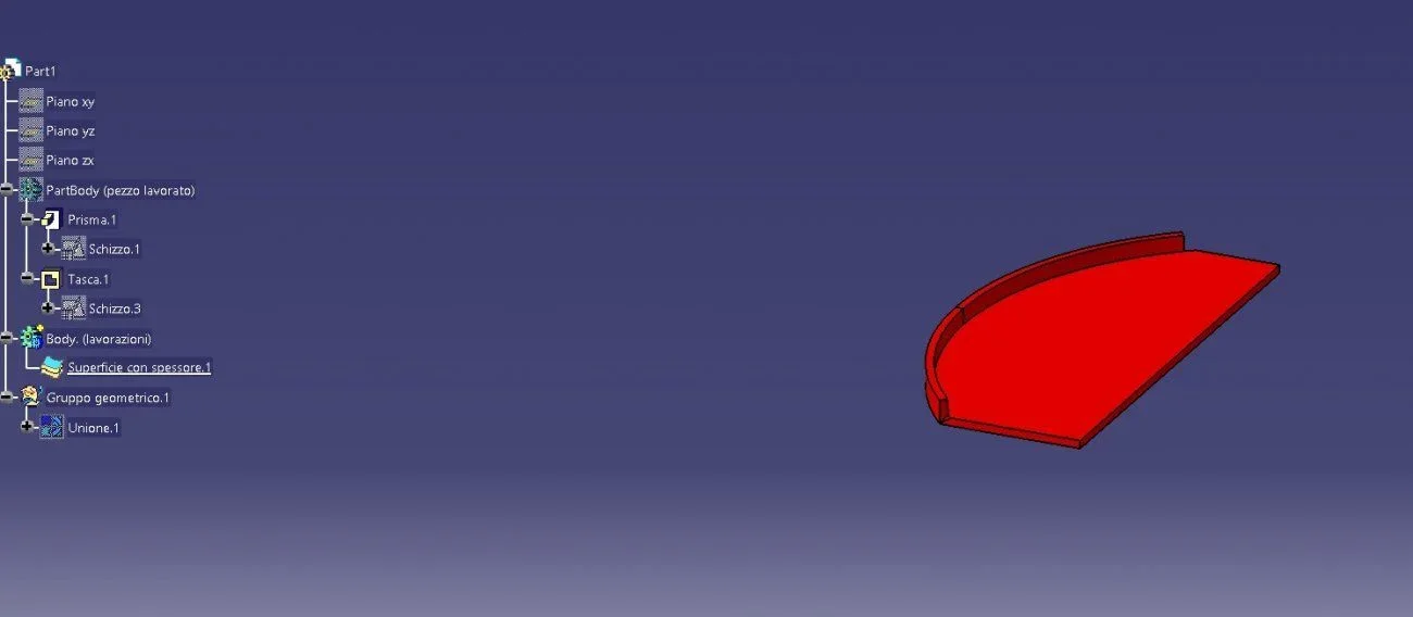 sovrametallo.webp