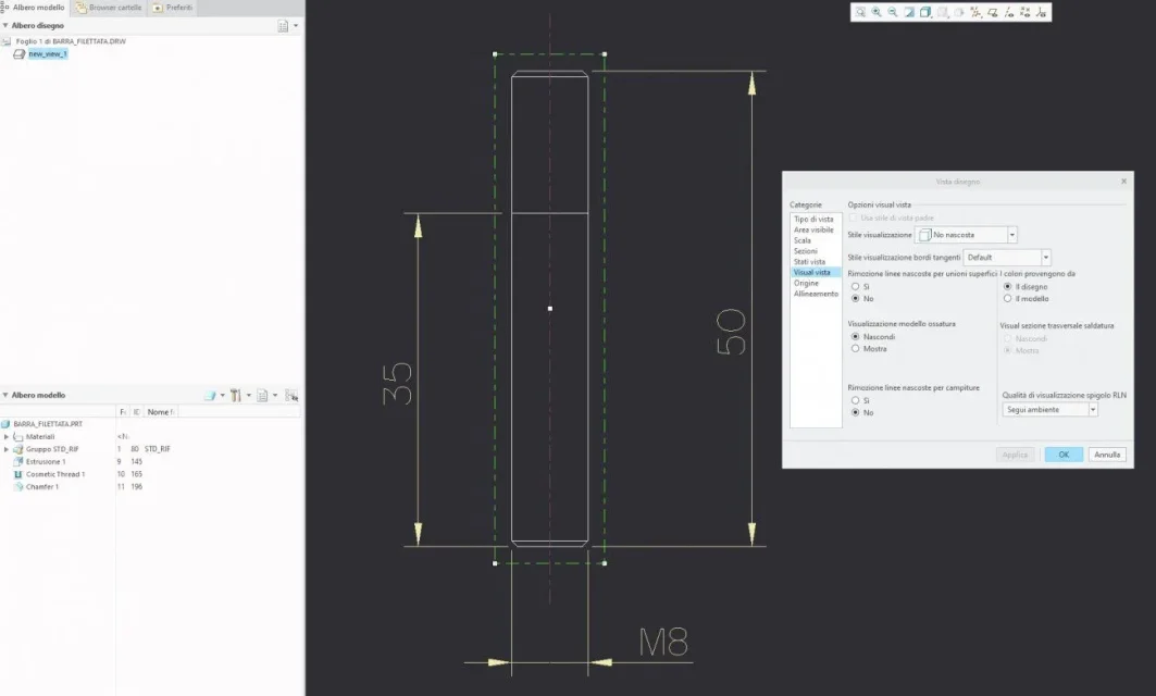Visualizzazione normale.webp Visualizzazione normale.webp