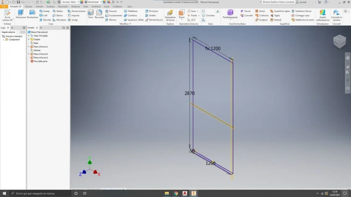 Misure di riferimento.webp Misure di riferimento.webp