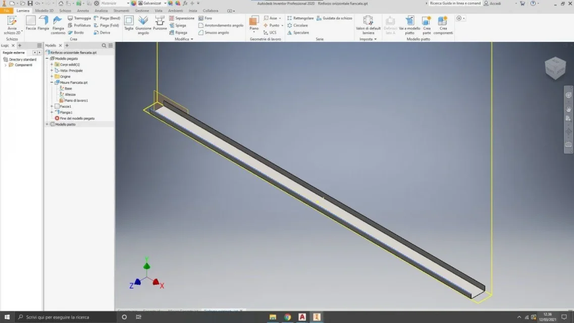 Rinforzo di esempio.webp Rinforzo di esempio.webp