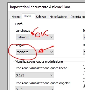 1615575312131.png