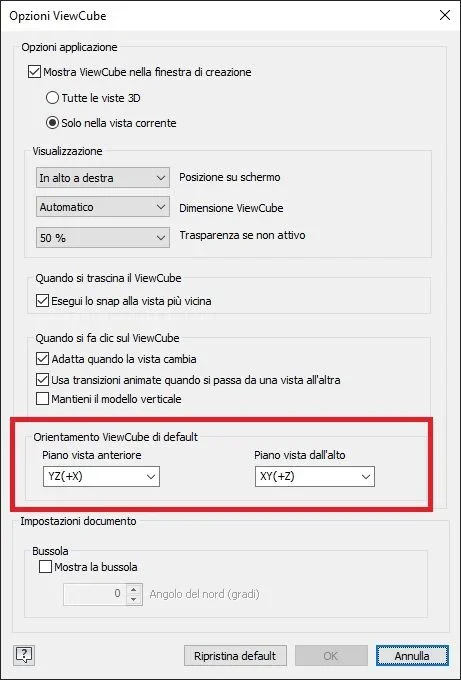 Viewcube.webp