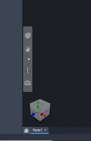 Viewcube2.webp