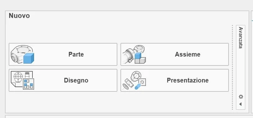 part.webp