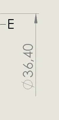 1615983311022.webp