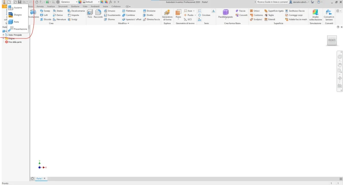 3.webp